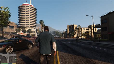 download gta v 20 repack.